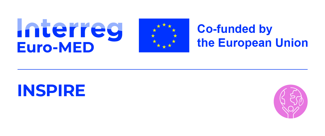 Interreg_Euro_MED_Standard_Logo_CMYK_EN